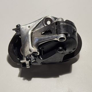 （分類：）位於 。 由 avia3333 提交（商品編號 1465113677，圖片 1）。簡介： 。