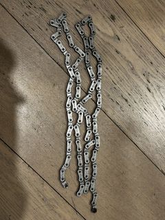 （分類：）位於 。 由 greenary 提交（商品編號 1465110411，圖片 1）。簡介： 。