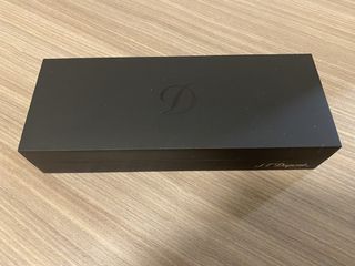 （分類：）位於 。 由 krugman 提交（商品編號 1465100303，圖片 1）。簡介： 。