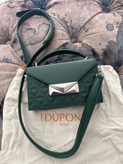 （分類：）位於 。 由 humphrey842 提交（商品編號 1464996735，圖片 1）。簡介： 。