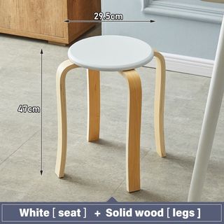(Category: ) located in . Submitted by onlyqmall (Listing ID 1464992479, Image 1). Description: .