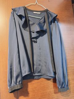 （分類：）位於 。 由 kkk_000_cloud 提交（商品編號 1465094808，圖片 1）。簡介： 。