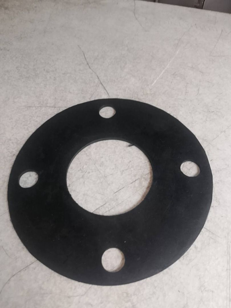 Stainless Rod Specs: 10mm (Category: Other Home Furniture) located in Manila. Submitted by ramoseliza33488 (Listing ID 1465031059, Image 3). Description: .