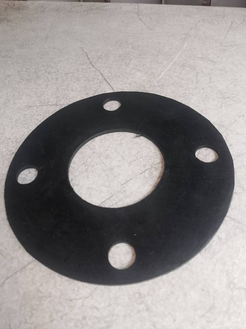 Stainless Rod Specs: 10mm (Category: Other Home Furniture) located in Manila. Submitted by ramoseliza33488 (Listing ID 1465031059, Image 2). Description: .