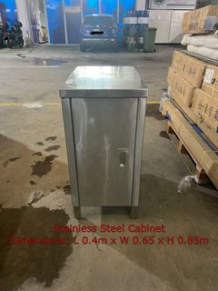 (Category: ) located in . Submitted by coredingequipment (Listing ID 1465001089, Image 1). Description: .