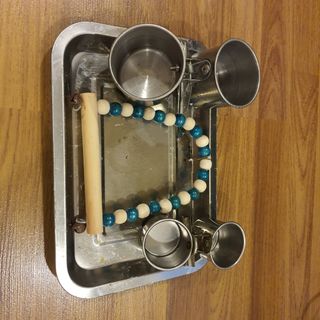 (Category: ) located in . Submitted by r001837z (Listing ID 1464988654, Image 1). Description: .