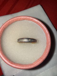 (Category: ) located in . Submitted by decorose (Listing ID 1464988656, Image 1). Description: .