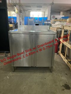 (Category: ) located in . Submitted by coredingequipment (Listing ID 1464993432, Image 1). Description: .