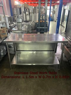 (Category: ) located in . Submitted by coredingequipment (Listing ID 1465055518, Image 1). Description: .