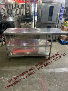 (Category: ) located in . Submitted by coredingequipment (Listing ID 1465057054, Image 1). Description: .