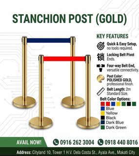 (Category: ) located in . Submitted by one-shop.mkt (Listing ID 1464991502, Image 1). Description: .