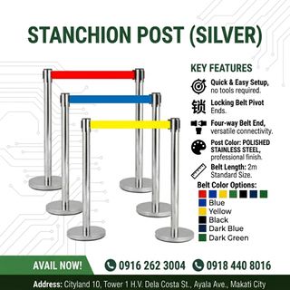 (Category: ) located in . Submitted by one-shop.mkt (Listing ID 1464990613, Image 1). Description: .