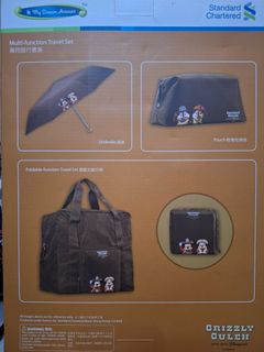 （分類：）位於 。 由 warmcat_045c42 提交（商品編號 1465010736，圖片 1）。簡介： 。