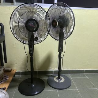 (Category: ) located in . Submitted by tejasthakare (Listing ID 1465096398, Image 1). Description: .