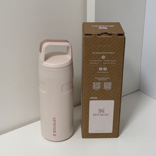 由 yinnng.03 (刊登 ID 1465024029，圖片 1) 提交，位於 的 (類別：)，說明：。