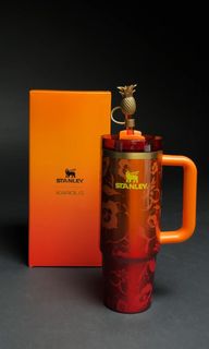 (Kategori: ) berada di . Dikirim oleh basicitem (ID iklan 1465105776, Gambar 1). Deskripsi: .