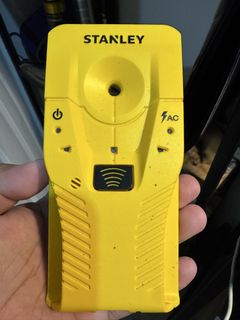 (Category: ) located in . Submitted by marcuz1316 (Listing ID 1465159171, Image 1). Description: .