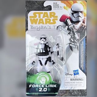 (Category: ) located in . Submitted by bryanstoybarn (Listing ID 1465046279, Image 1). Description: .