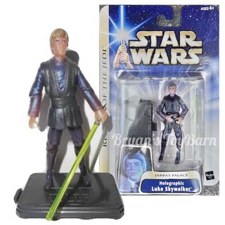 (Category: ) located in . Submitted by bryanstoybarn (Listing ID 1465065752, Image 1). Description: .