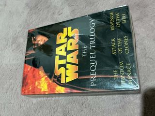 (Category: ) located in . Submitted by csacopla (Listing ID 1465032621, Image 1). Description: .