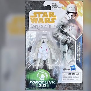 (Category: ) located in . Submitted by bryanstoybarn (Listing ID 1465047228, Image 1). Description: .
