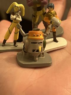 （分類：）位於 。 由 starwarsdude 提交（商品編號 1465102423，圖片 1）。簡介： 。