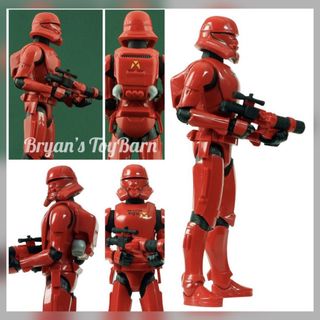 (Category: ) located in . Submitted by bryanstoybarn (Listing ID 1465045424, Image 1). Description: .