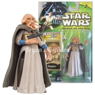 (Category: ) located in . Submitted by bryanstoybarn (Listing ID 1465063287, Image 1). Description: .