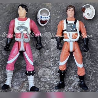 (Category: ) located in . Submitted by bryanstoybarn (Listing ID 1465048153, Image 1). Description: .
