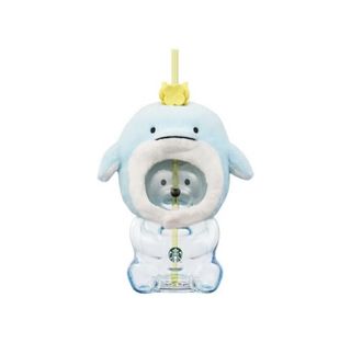 (Category: ) located in . Submitted by astyle_shopph (Listing ID 1464988573, Image 1). Description: .