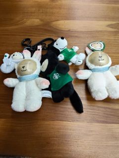 （分類：）位於 。 由 ayleys.c 提交（商品編號 1465029397，圖片 1）。簡介： 。