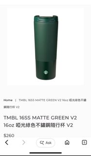 (Category: ) located in . Submitted by dingdingsong (Listing ID 1465167889, Image 1). Description: .