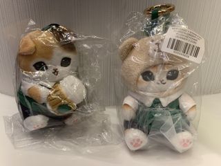 （分類：）位於 。 由 suetyeung 提交（商品編號 1465025527，圖片 1）。簡介： 。