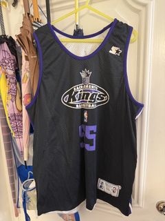 （分類：）位於 。 由 nba248 提交（商品編號 1465095968，圖片 1）。簡介： 。