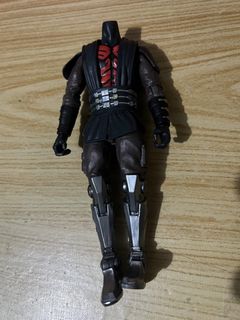 (Category: ) located in . Submitted by jdc1991 (Listing ID 1465003836, Image 1). Description: .