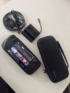 (Category: ) located in . Submitted by fitri.sukri (Listing ID 1465021185, Image 1). Description: .