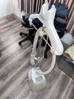 (Kategori: ) berada di . Dikirim oleh dedevivigo (ID iklan 1465013722, Gambar 1). Deskripsi: .