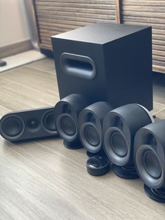 （分類：）位於 。 由 macbo 提交（商品編號 1465038181，圖片 1）。簡介： 。