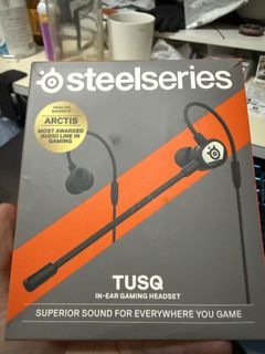 （分類：）位於 。 由 nash_09 提交（商品編號 1465061916，圖片 1）。簡介： 。