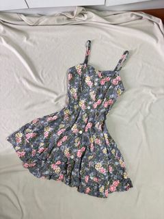 (Category: ) located in . Submitted by junigirl (Listing ID 1465019202, Image 1). Description: .