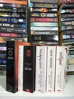 (Category: ) located in . Submitted by previous.chapters (Listing ID 1464991977, Image 1). Description: .