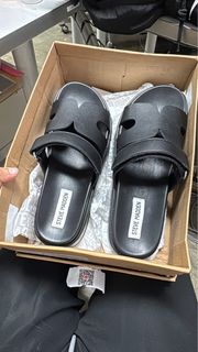 (Kategori: ) berada di . Dikirim oleh rejekisamudera (ID iklan 1465000043, Gambar 1). Deskripsi: .