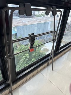 （分類：）位於 。 由 mandy121 提交（商品編號 1464974324，圖片 1）。簡介： 。