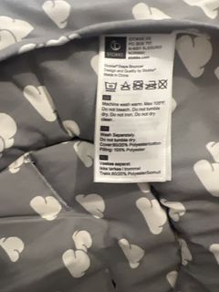 （分類：）位於 。 由 dnggg 提交（商品編號 1465052466，圖片 1）。簡介： 。