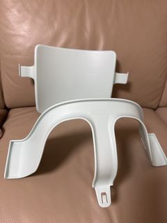 （分類：）位於 。 由 lee1c 提交（商品編號 1465032631，圖片 1）。簡介： 。
