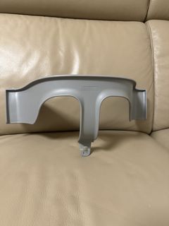 （分類：）位於 。 由 lee1c 提交（商品編號 1465032190，圖片 1）。簡介： 。