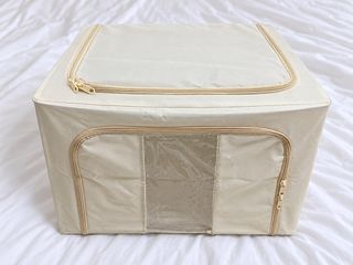 (Category: ) located in . Submitted by usedwithlove.nurul95 (Listing ID 1465055267, Image 1). Description: .