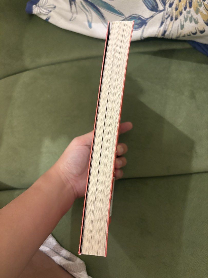 Strange Houses by Uketsu (Category: Storybooks) located in Taguig. Submitted by ellie.belles (Listing ID 1465114129, Image 3). Description: - Title: Strange Houses (Translated by Jim Rion) - Genre: Mystery and Horror - Format: Paperback (2025 edition) - Condition: Clean pages, ready to read - Special Feature: Features eerie floor plans on the cover - Note: Original ₱999 retail price sticker still on the back.