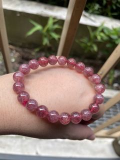 (Category: ) located in . Submitted by crystal_gem_world (Listing ID 1465036181, Image 1). Description: .