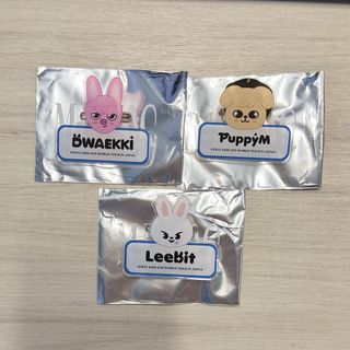 （分類：）位於 。 由 bbokie 提交（商品編號 1465037603，圖片 1）。簡介： 。